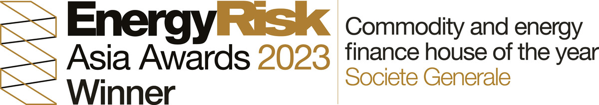 csm_Energy_Risk_2023-CE_03f624a534.jpg