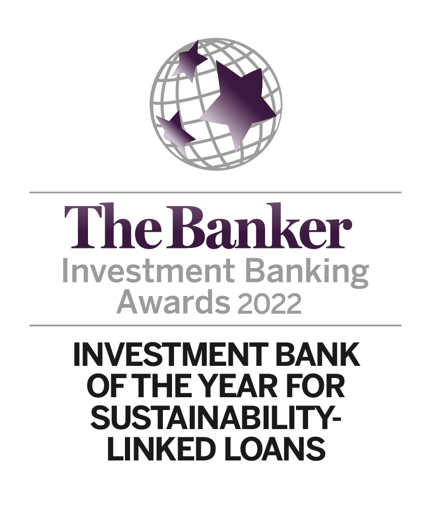 TB-Investment-Banking-Awards-2022-substainibility_loan.jpg