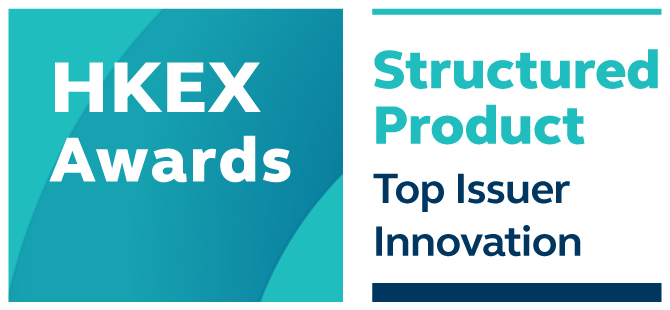 HKEX_Awards_SP_Top_Issuer_-_Innovation.jpg