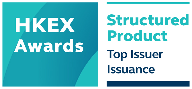 HKEX_Awards_SP_Top_Issuer_-_Issuance.jpg